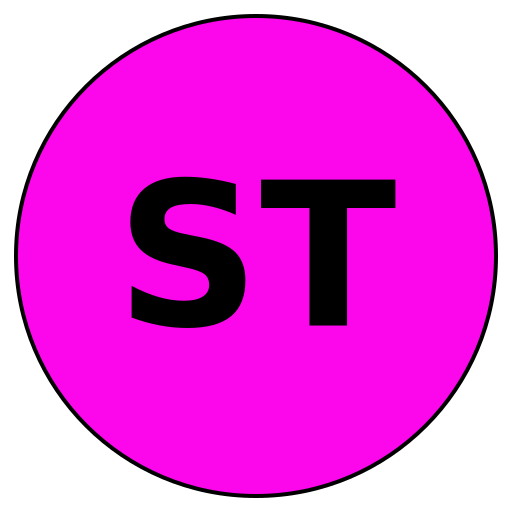 SyncTravels